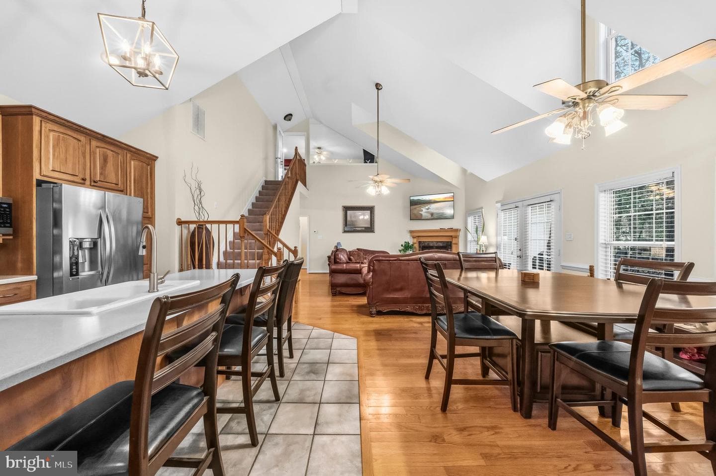 14715 Jennifer Court photo 6