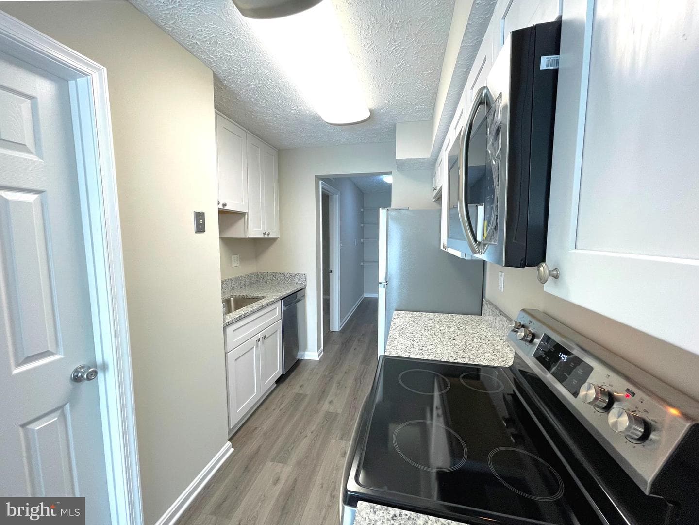 3411 White Fir Court photo 11