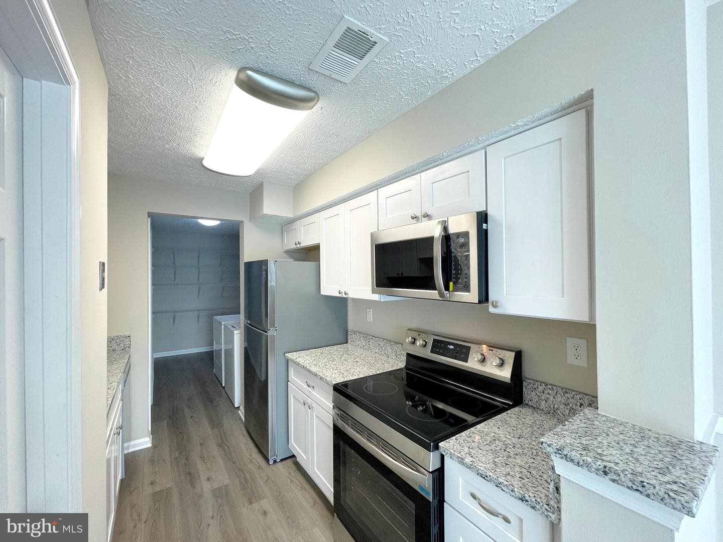 3411 White Fir Court photo 12