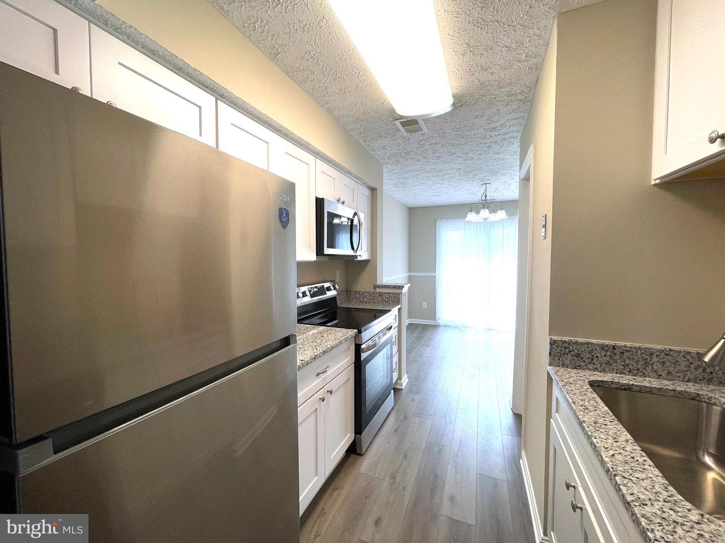 3411 White Fir Court photo 13