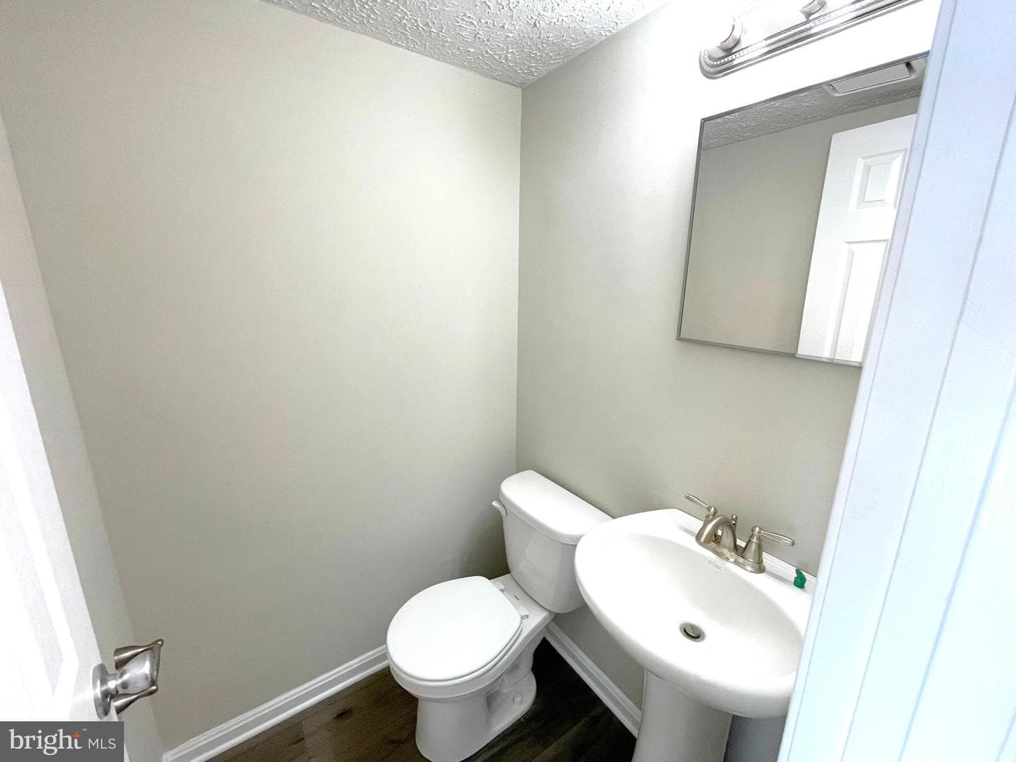 3411 White Fir Court photo 14