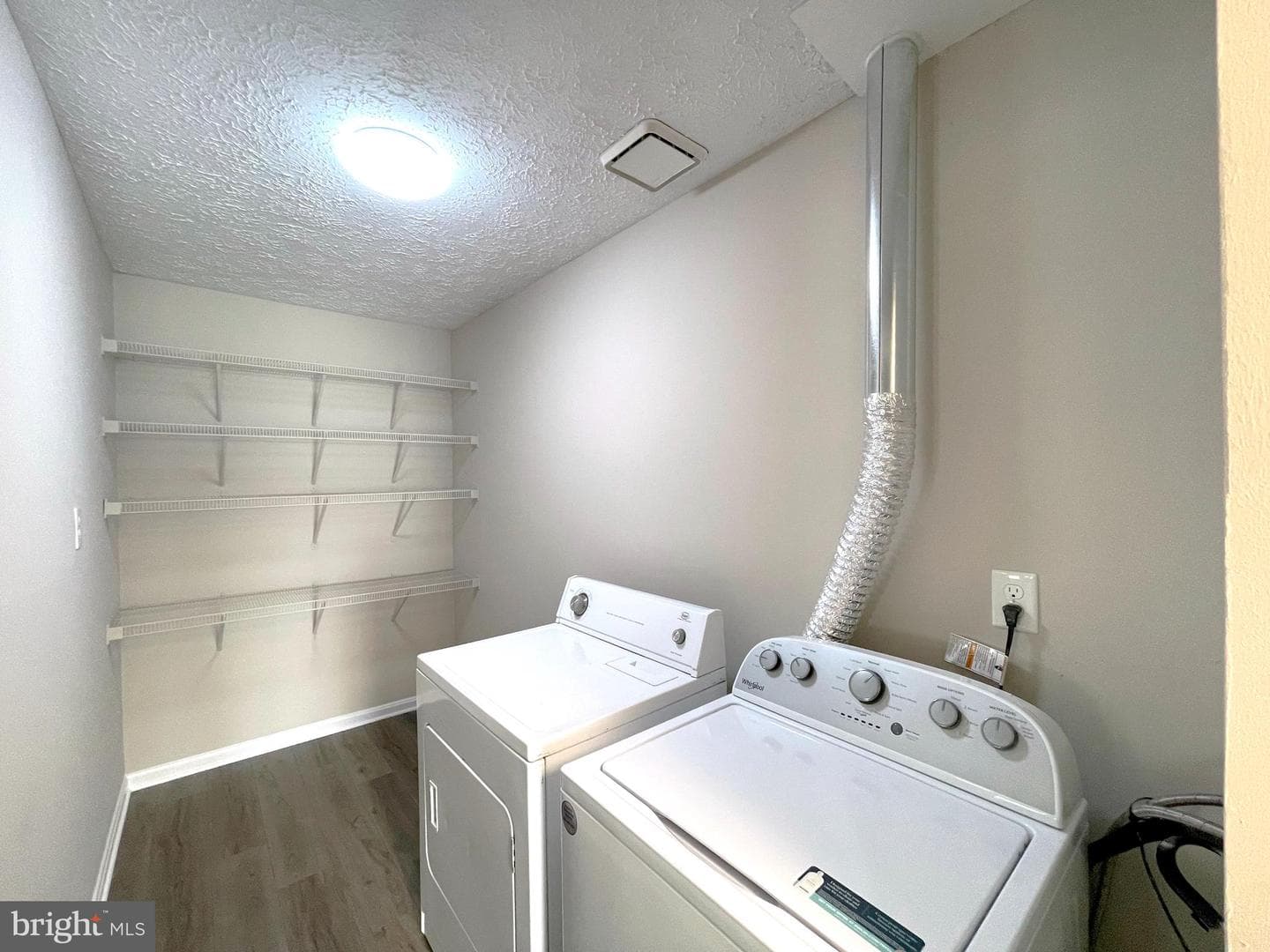 3411 White Fir Court photo 15