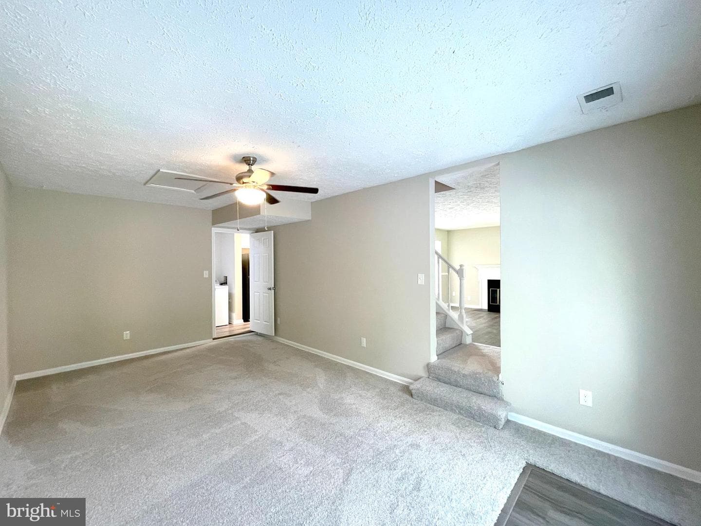 3411 White Fir Court photo 16