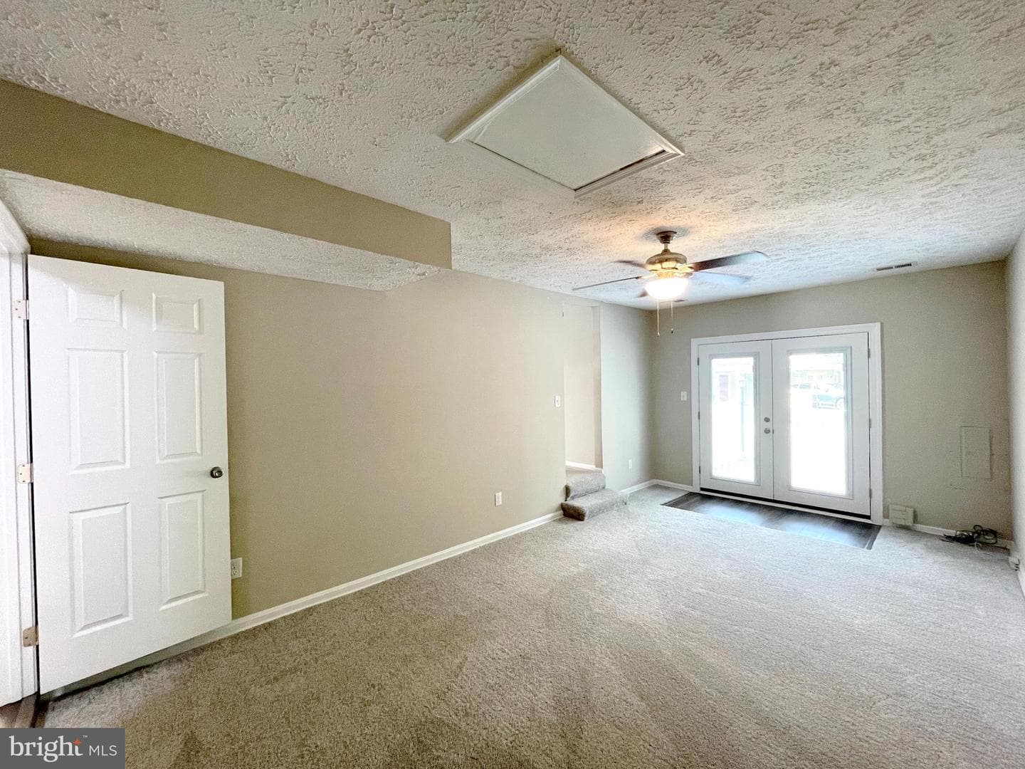3411 White Fir Court photo 17