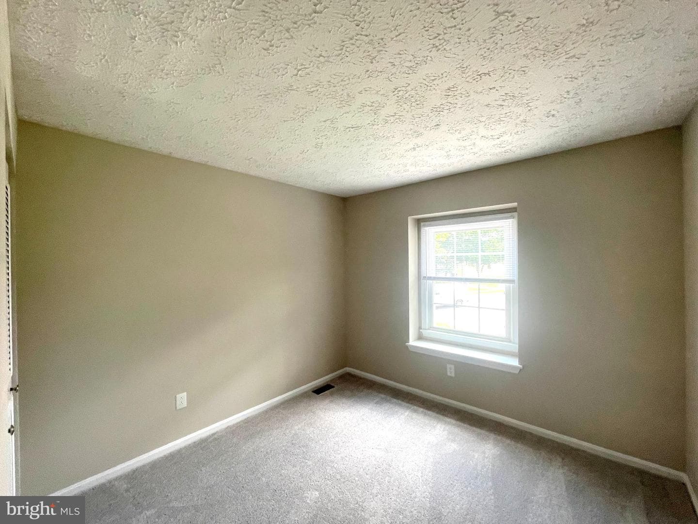 3411 White Fir Court photo 18