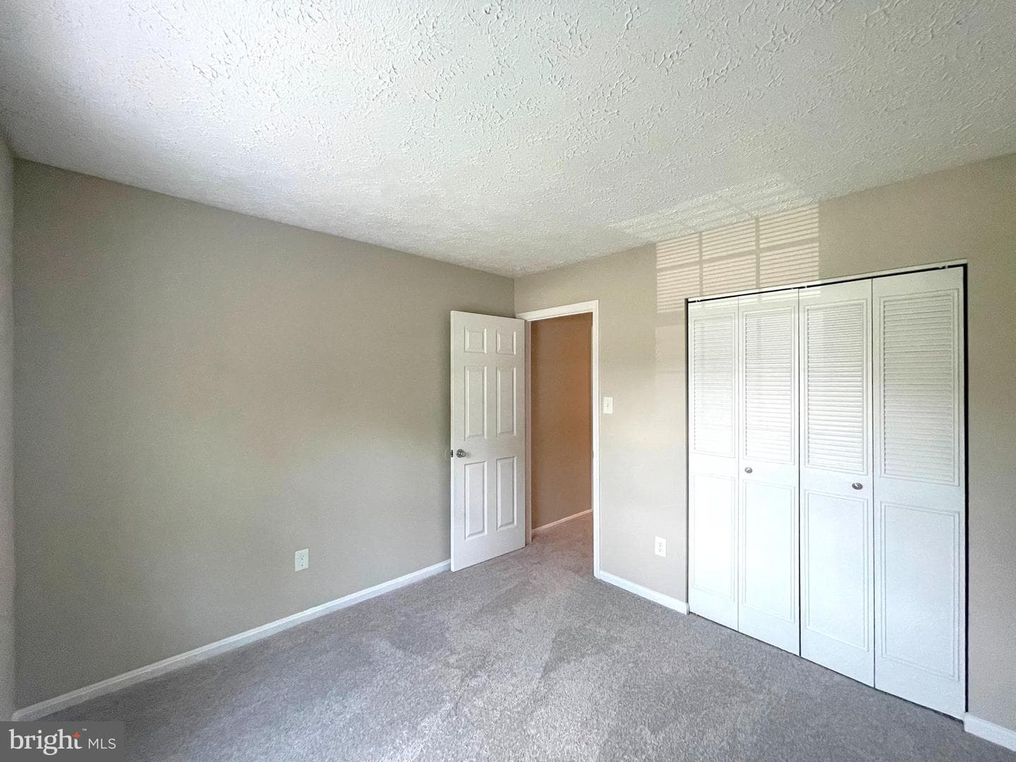 3411 White Fir Court photo 19