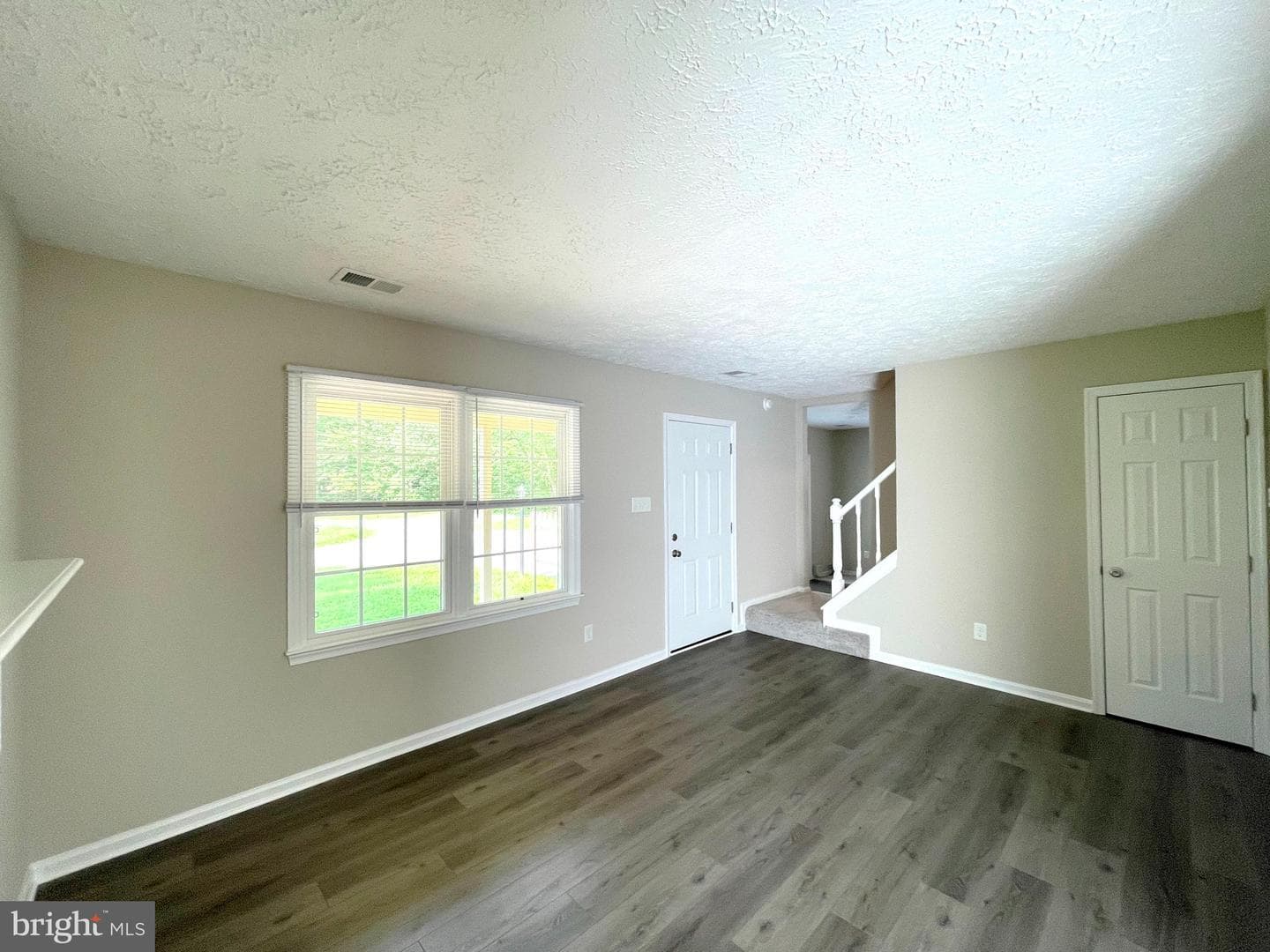 3411 White Fir Court photo 2