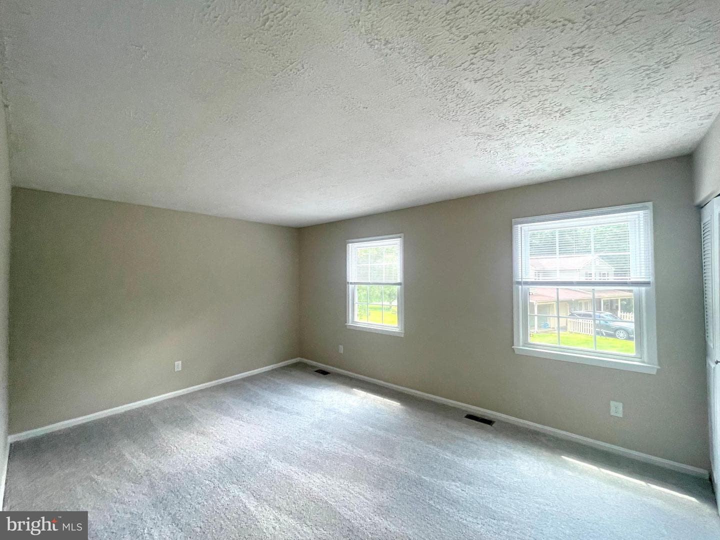 3411 White Fir Court photo 20