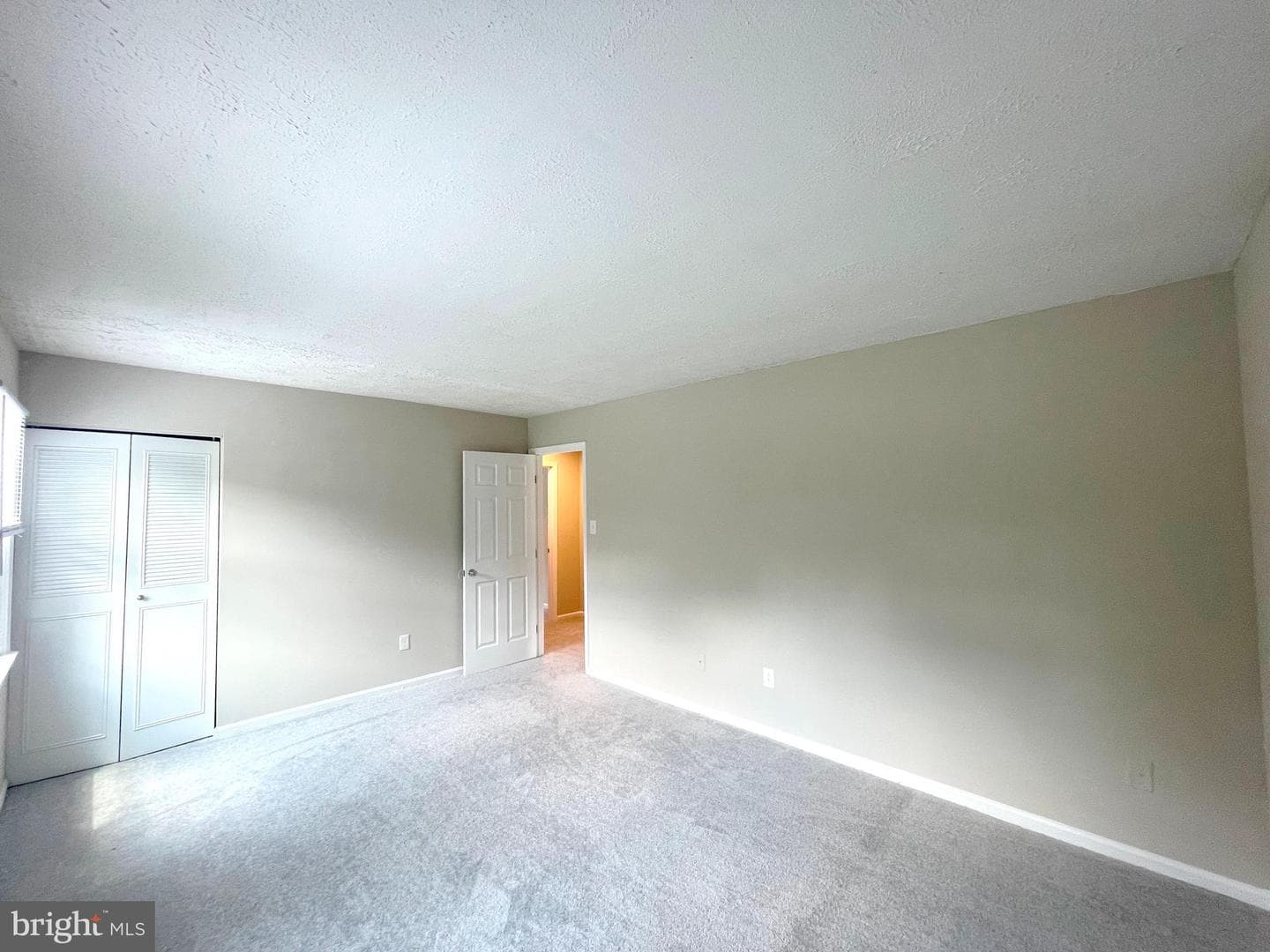 3411 White Fir Court photo 21