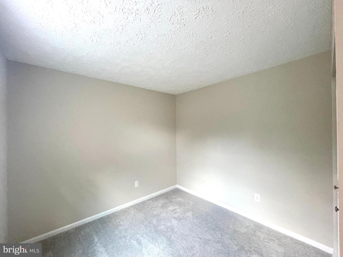 3411 White Fir Court photo 22