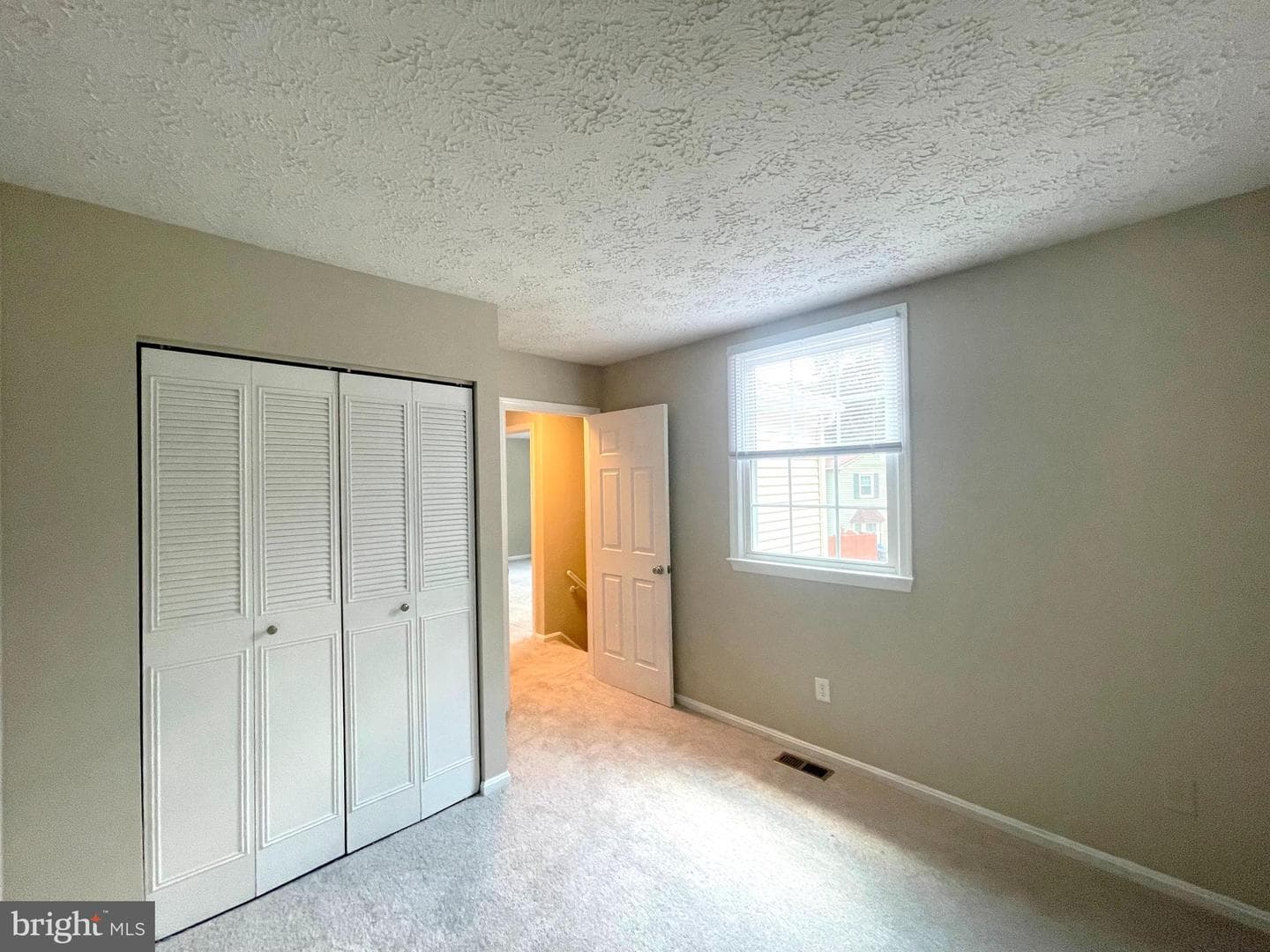 3411 White Fir Court photo 23