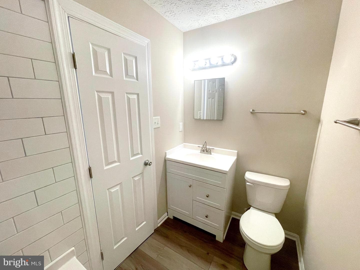 3411 White Fir Court photo 24