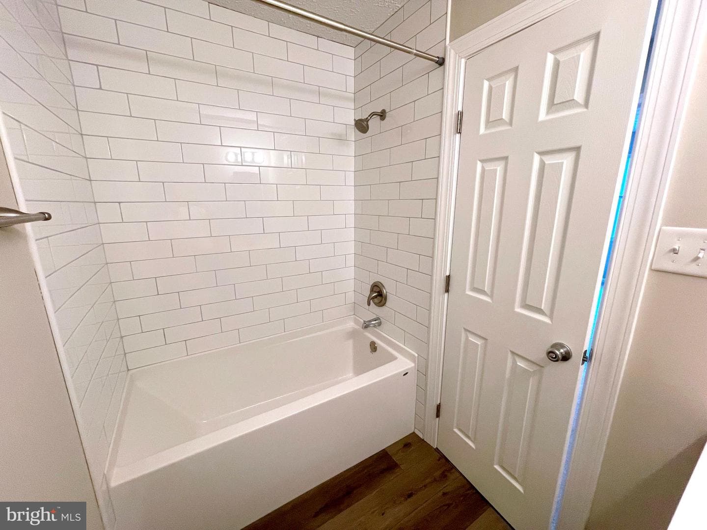 3411 White Fir Court photo 25