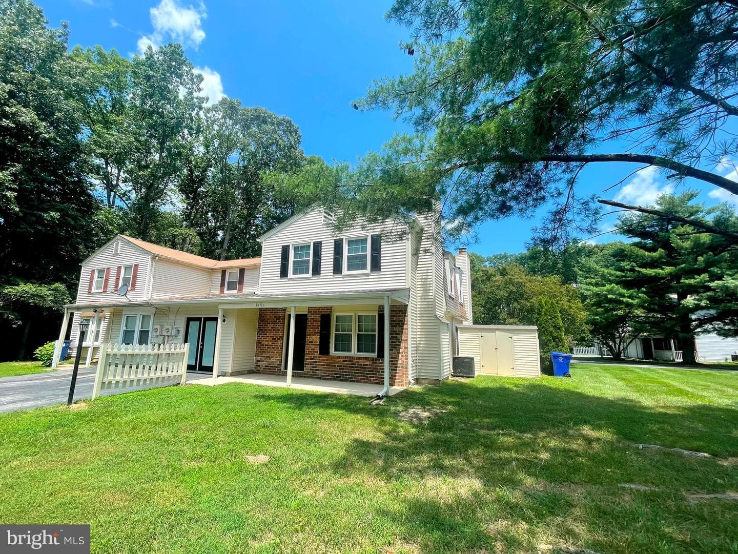 3411 White Fir Court photo 26