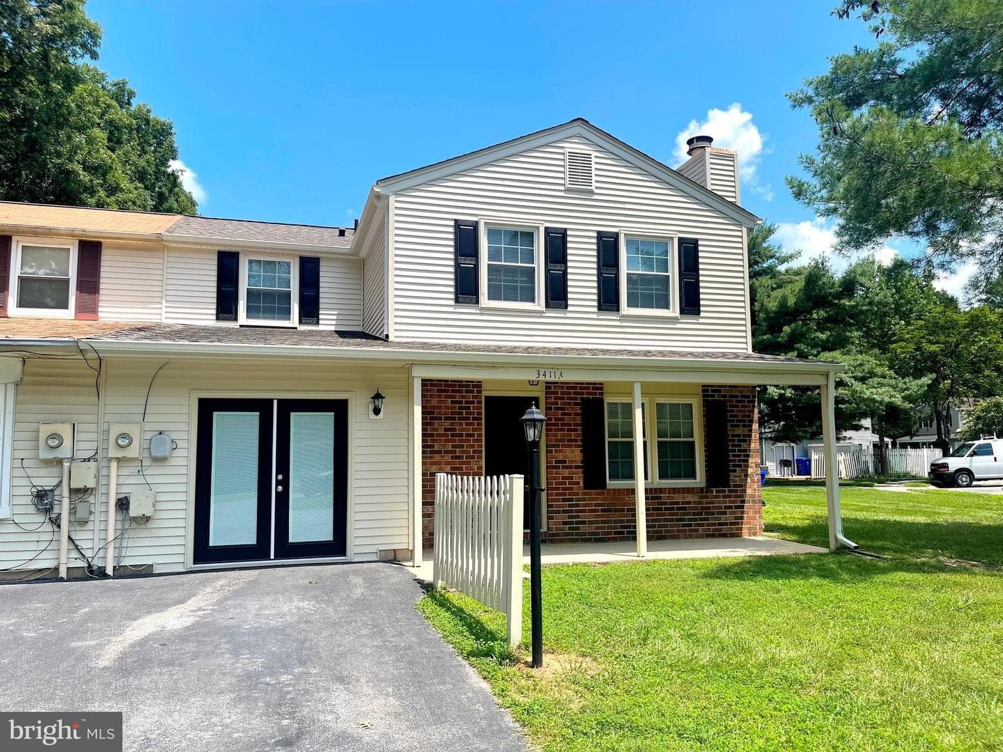 3411 White Fir Court photo 28