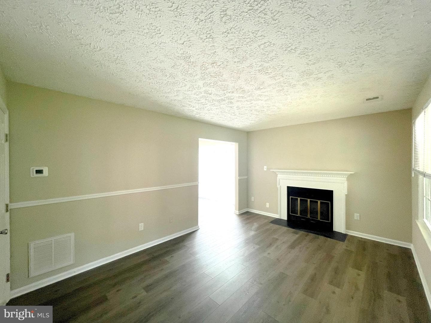 3411 White Fir Court photo 4