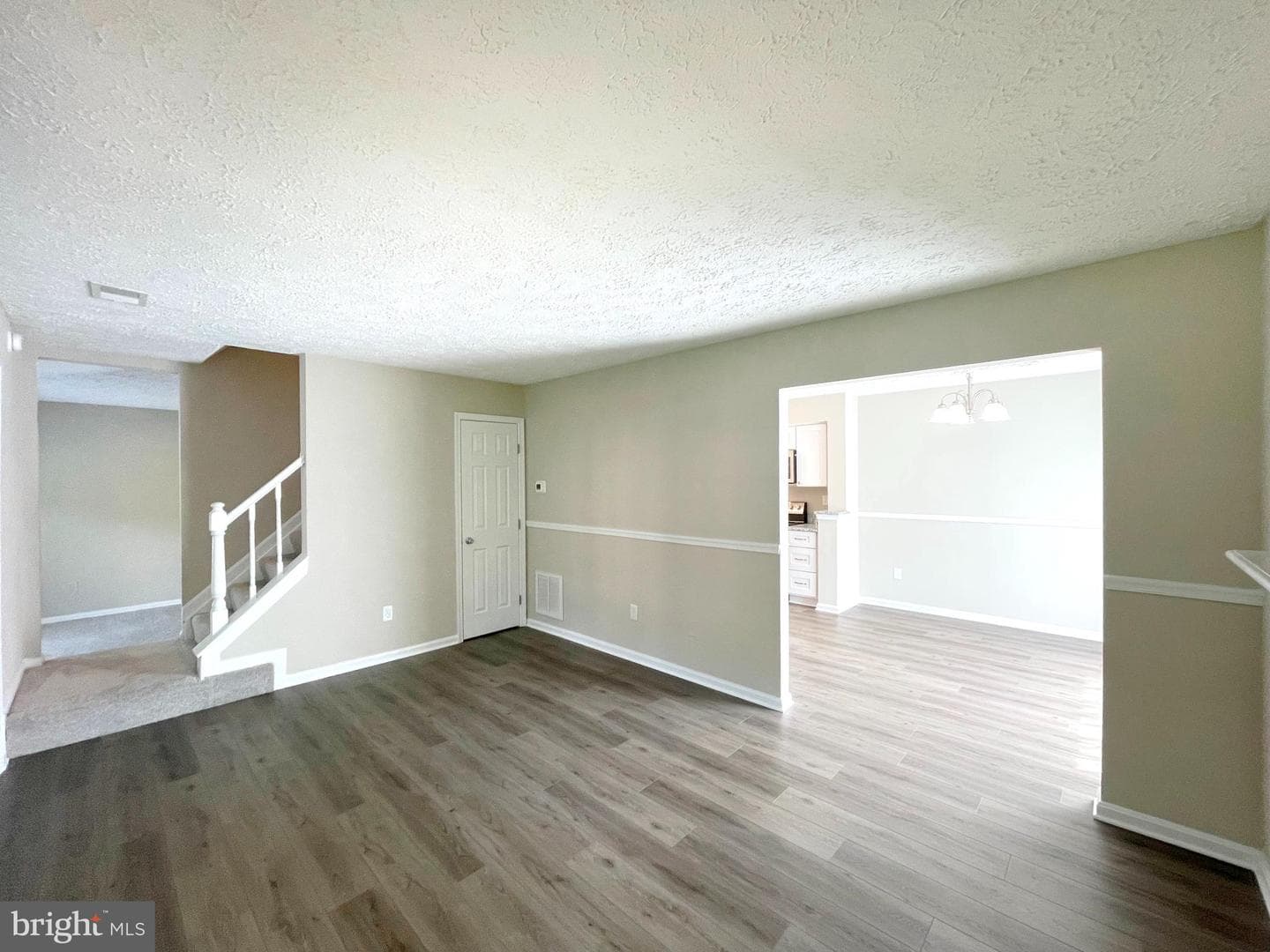 3411 White Fir Court photo 5