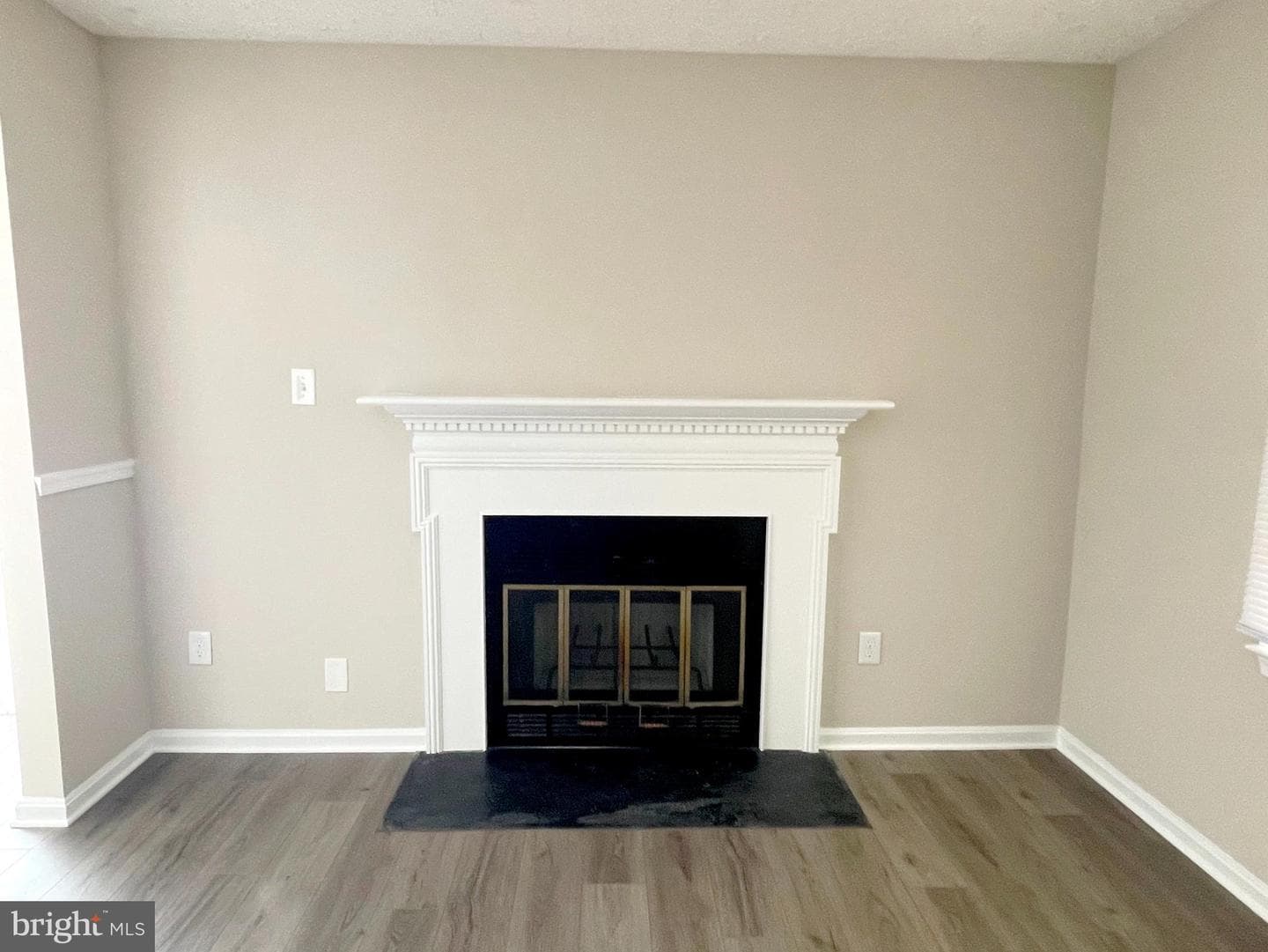 3411 White Fir Court photo 6