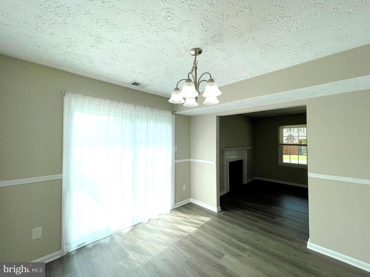 3411 White Fir Court photo 7