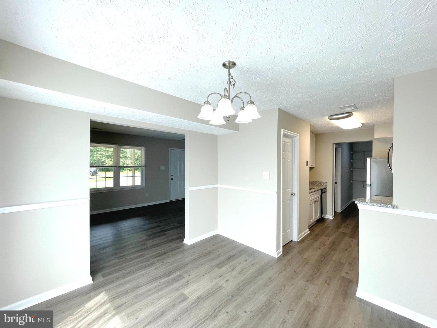3411 White Fir Court photo 8