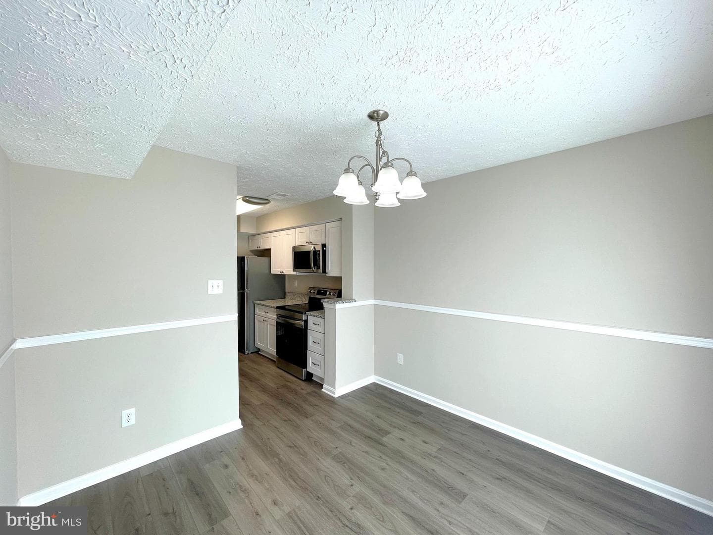 3411 White Fir Court photo 9