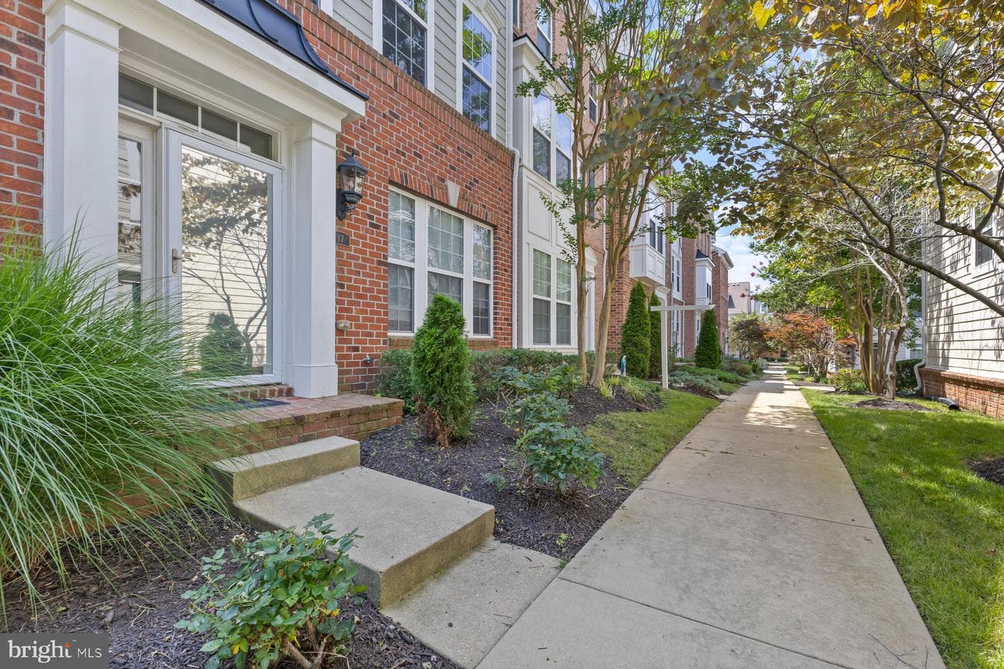 17 Steeplechase Drive photo 2