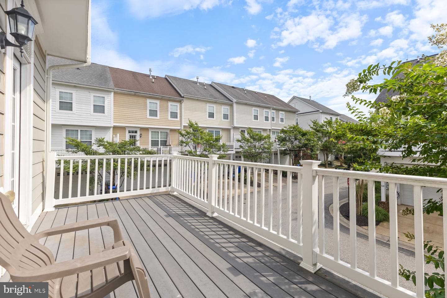 17 Steeplechase Drive photo 21