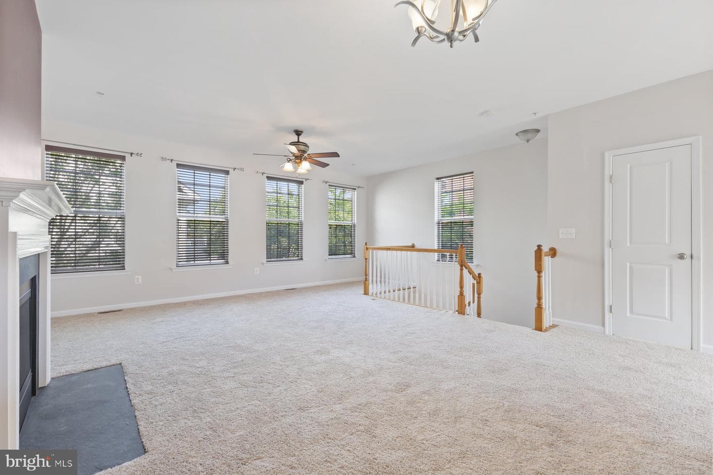 17 Steeplechase Drive photo 23
