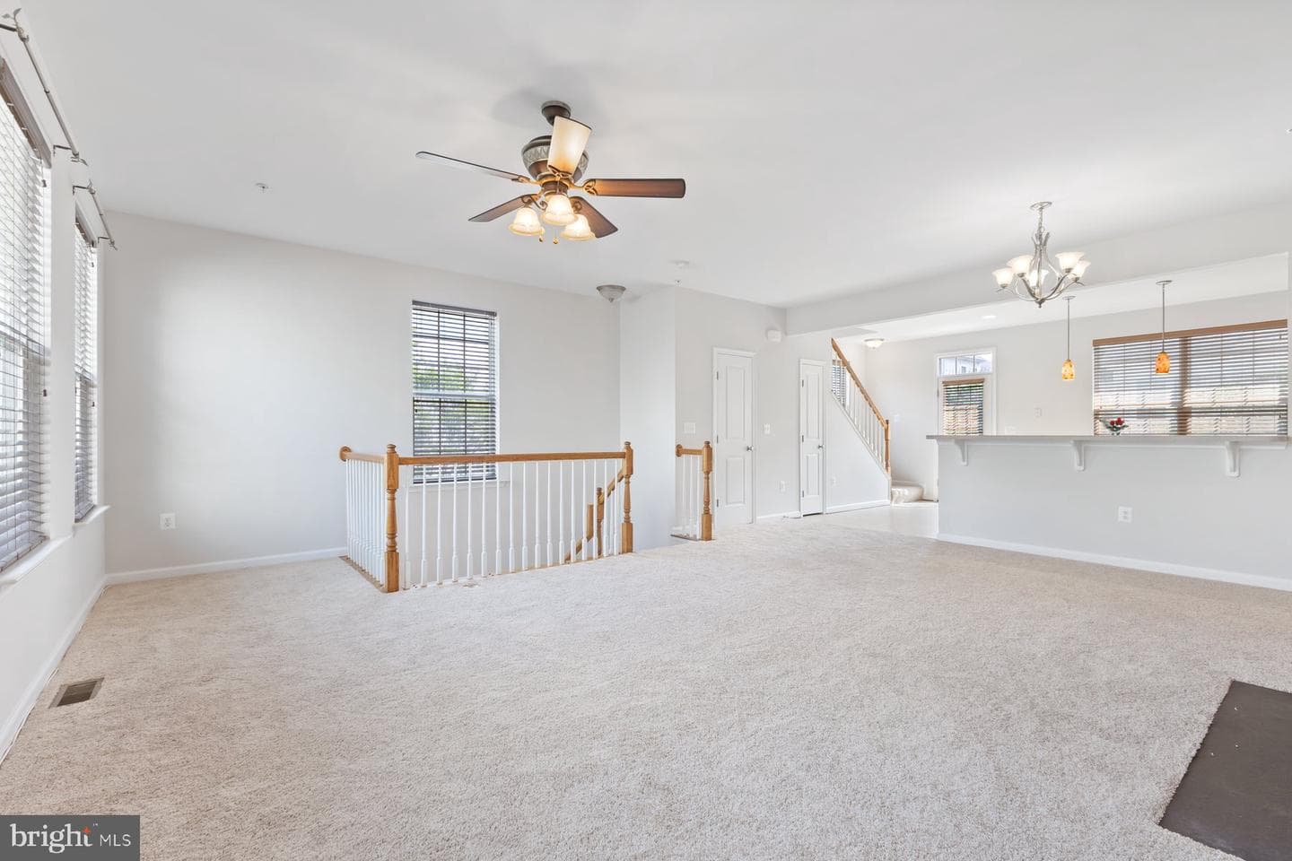 17 Steeplechase Drive photo 24