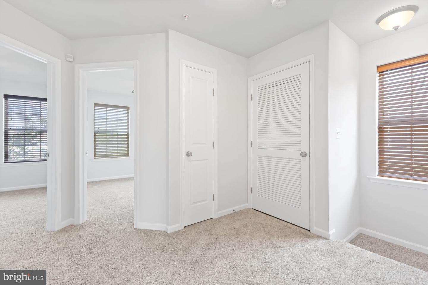 17 Steeplechase Drive photo 27
