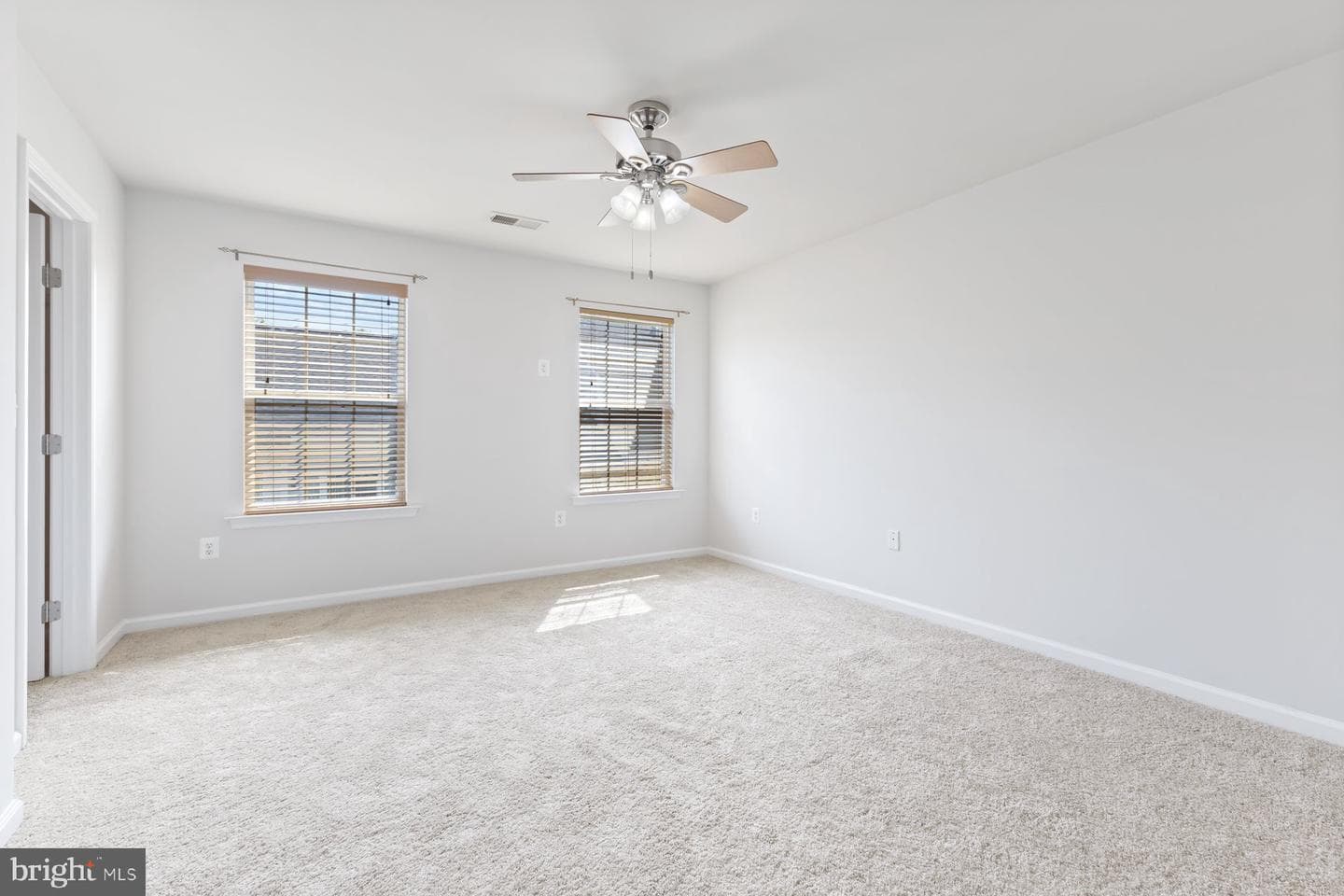 17 Steeplechase Drive photo 29