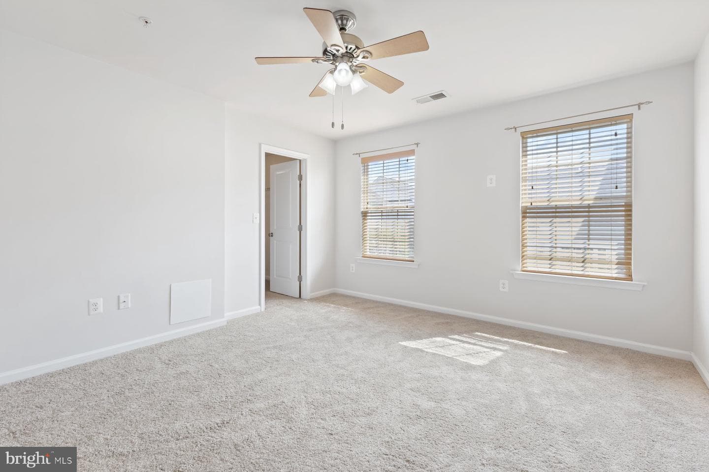17 Steeplechase Drive photo 30