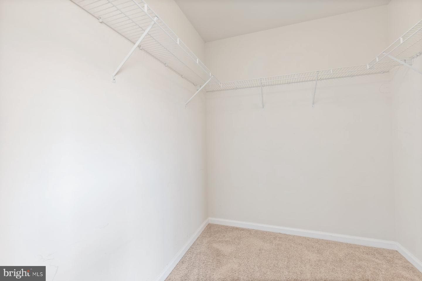 17 Steeplechase Drive photo 37