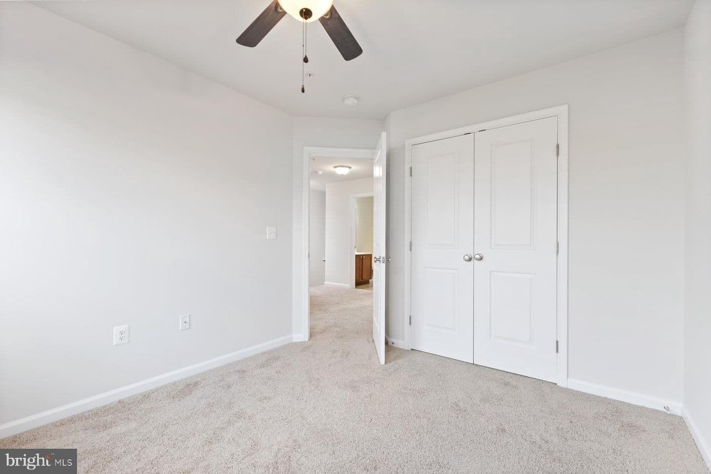 17 Steeplechase Drive photo 38