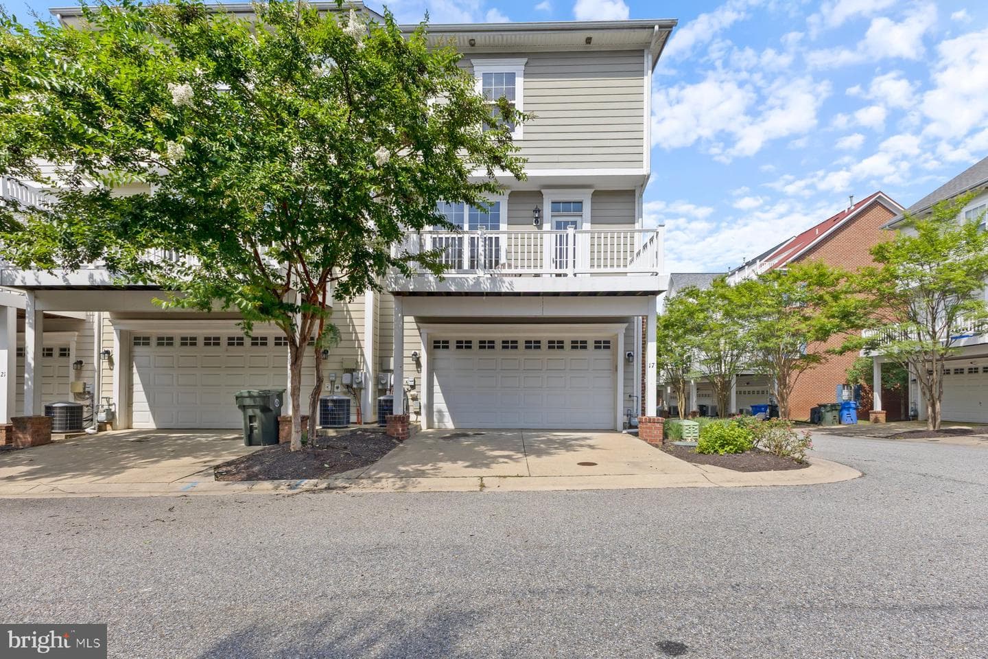 17 Steeplechase Drive photo 39