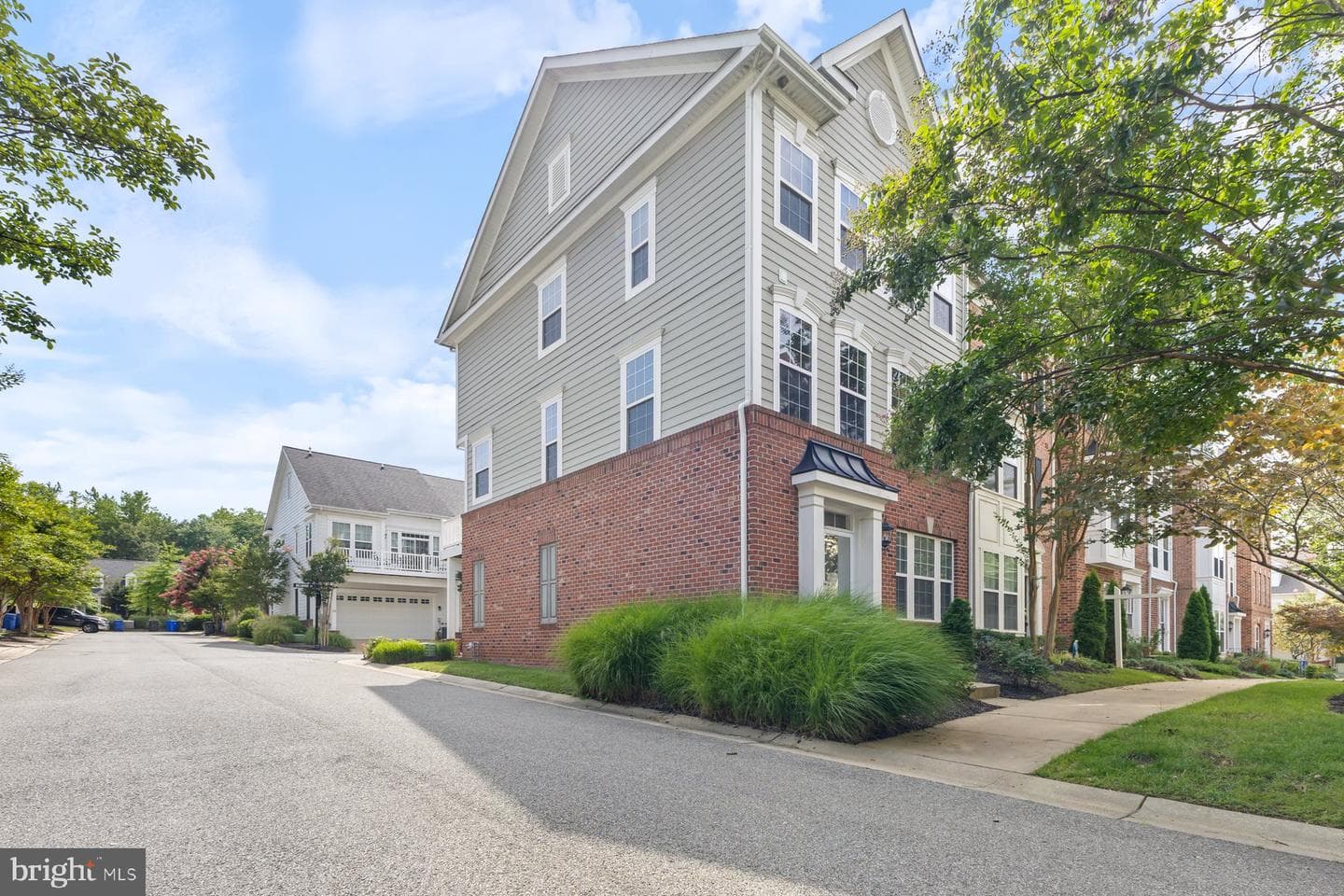 17 Steeplechase Drive photo 40