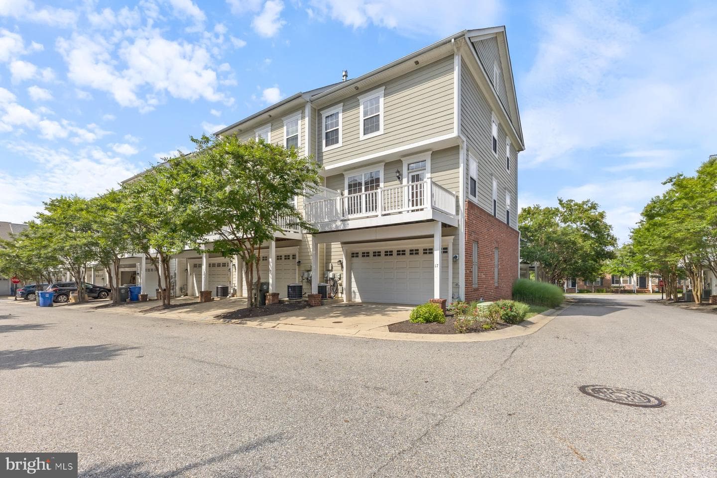 17 Steeplechase Drive photo 41