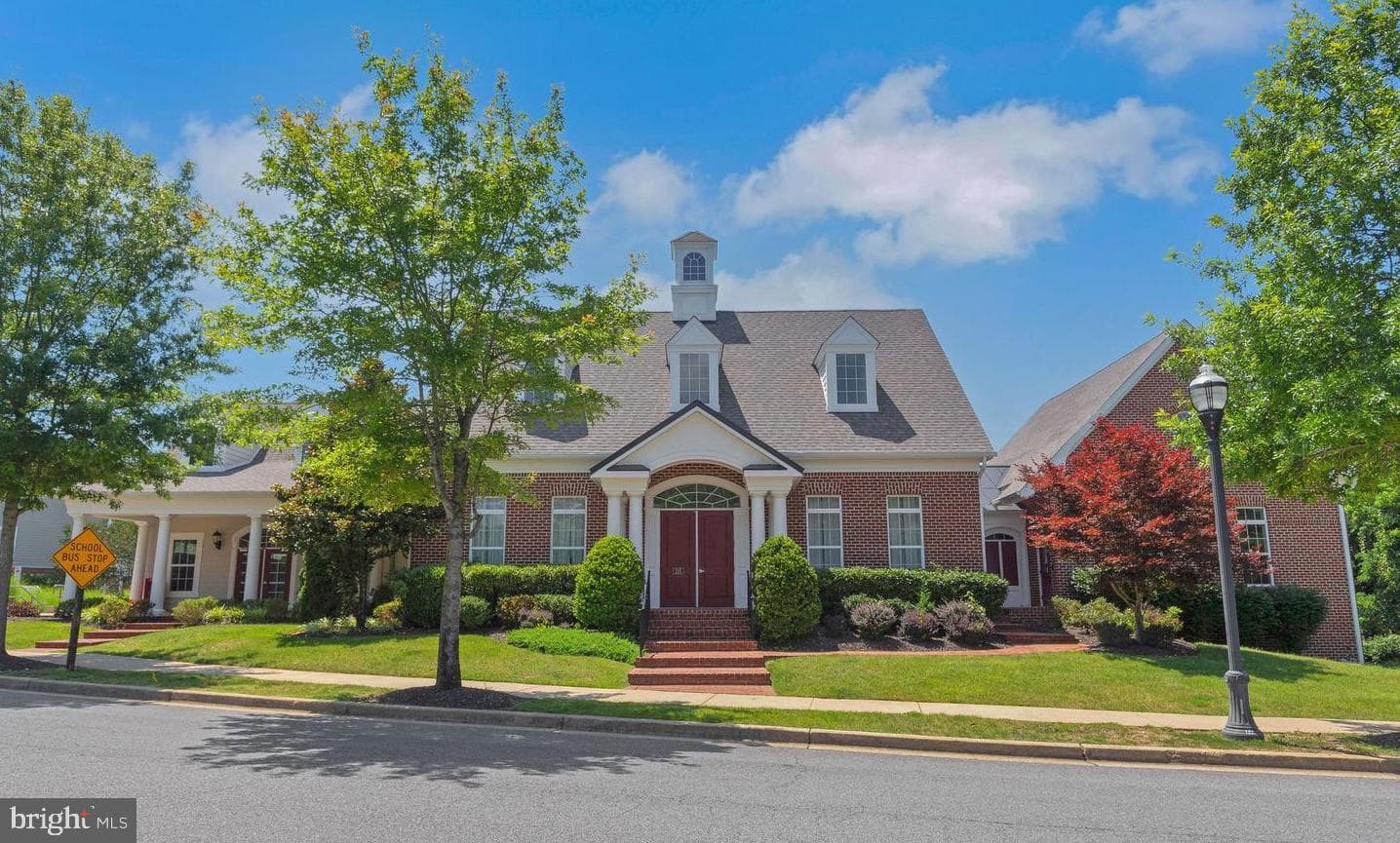 17 Steeplechase Drive photo 43