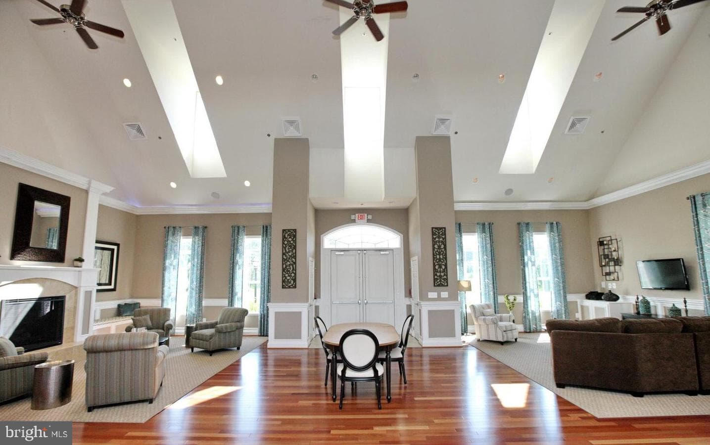 17 Steeplechase Drive photo 48