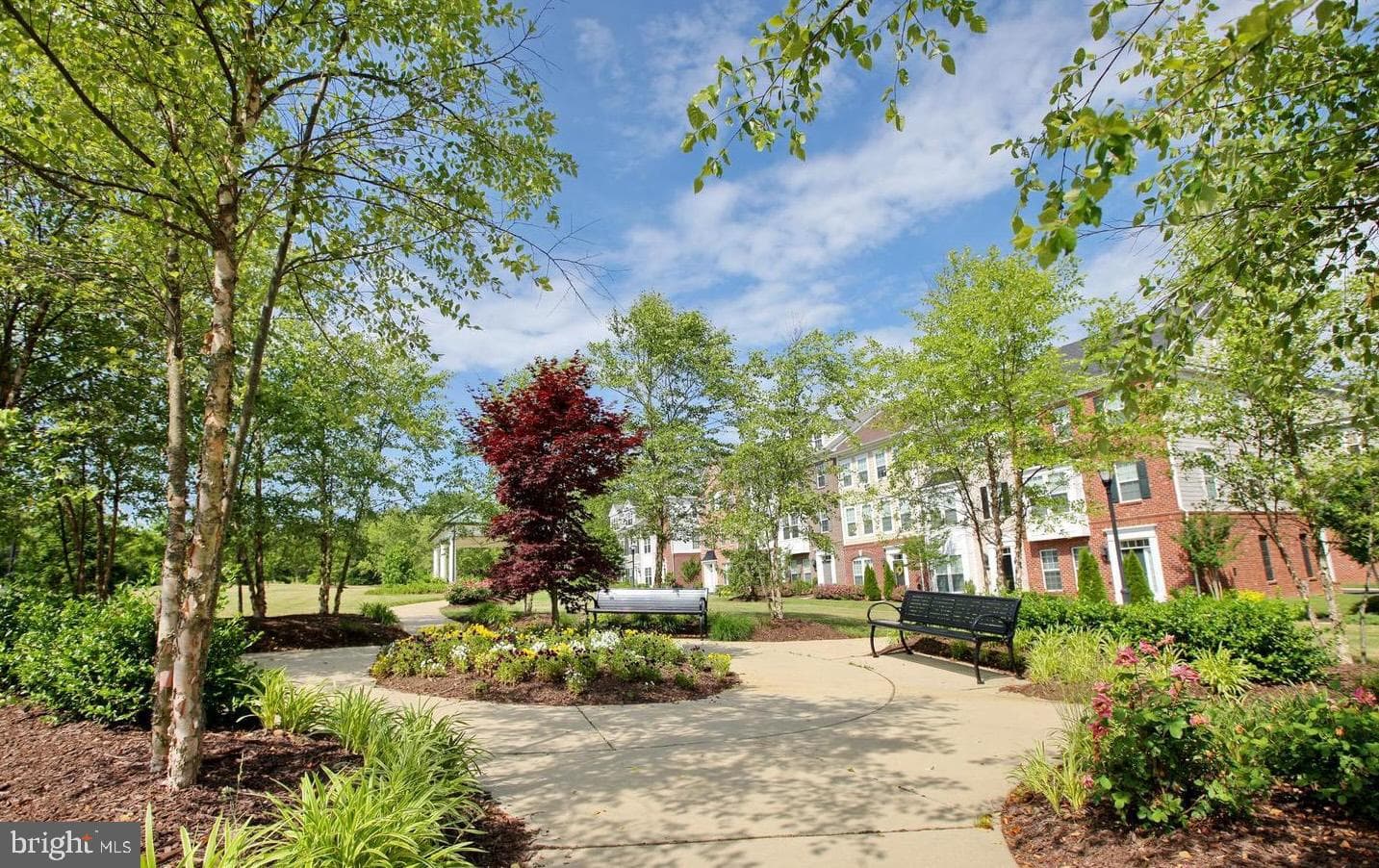 17 Steeplechase Drive photo 49