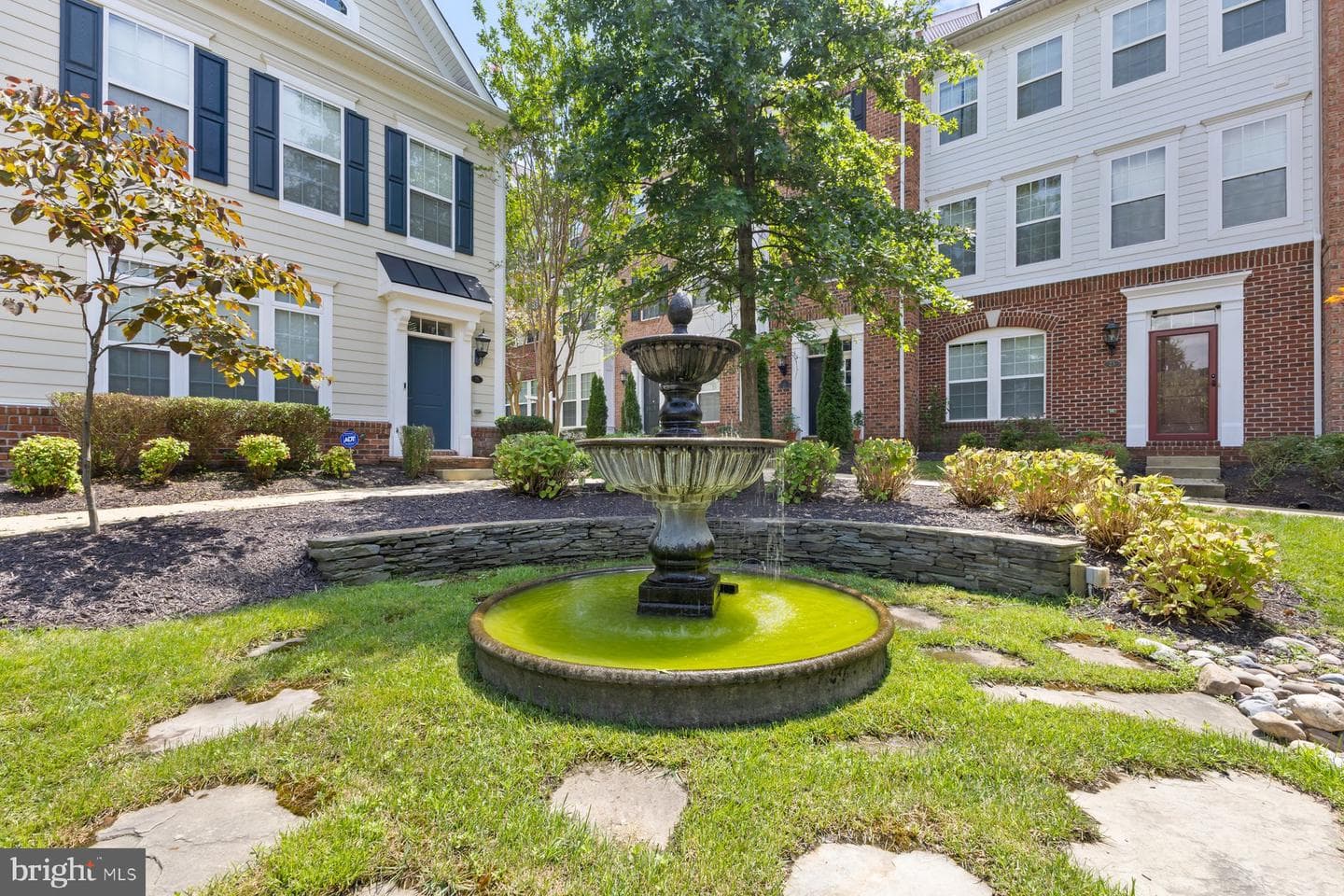 17 Steeplechase Drive photo 5