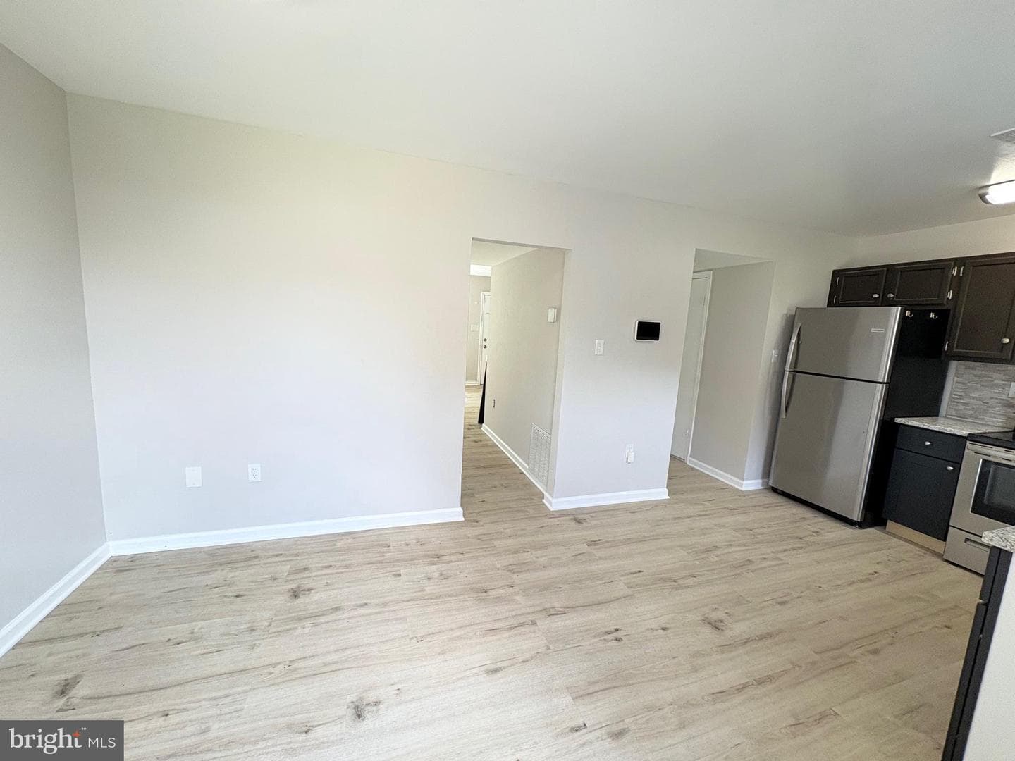 4089 Bluebird Drive photo 10