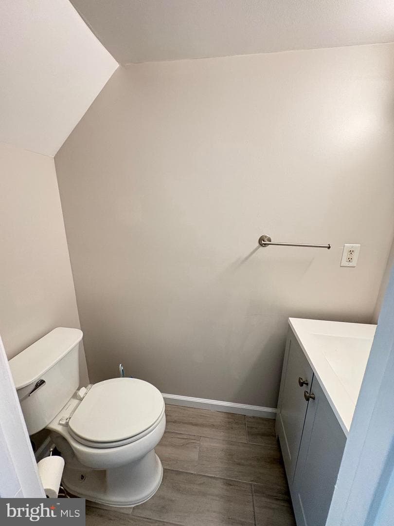 4089 Bluebird Drive photo 12