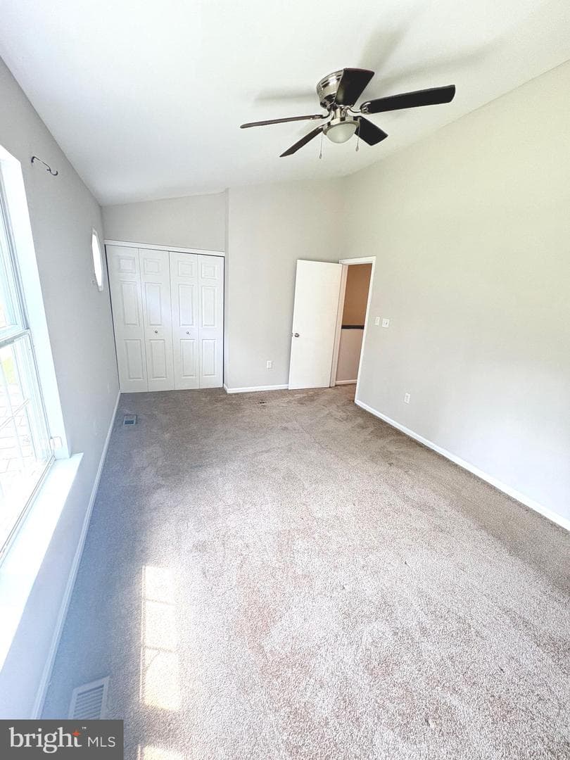 4089 Bluebird Drive photo 13