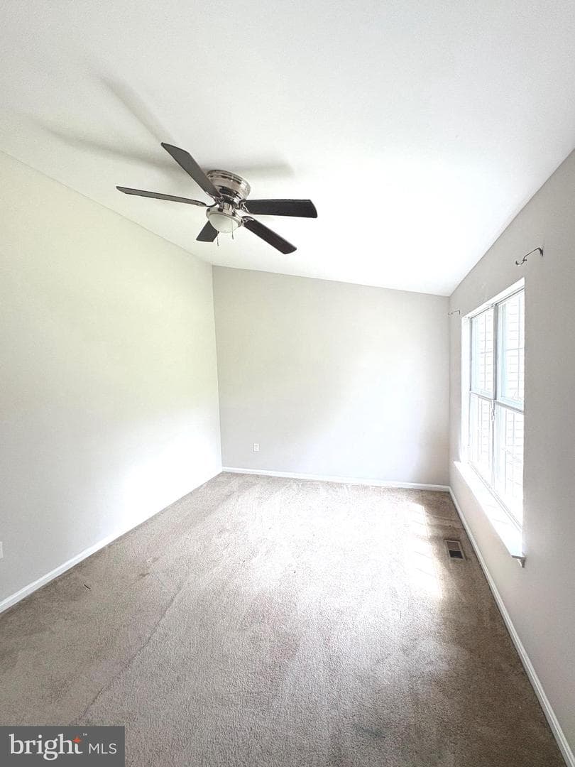 4089 Bluebird Drive photo 14