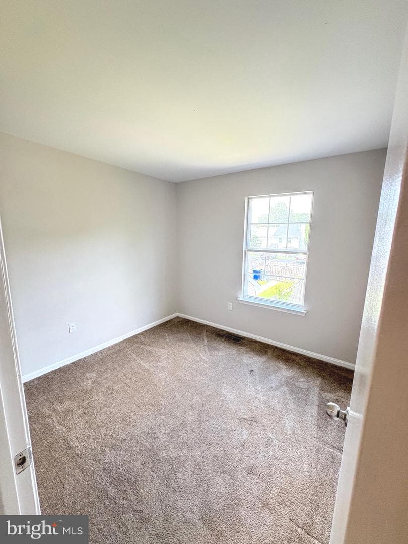 4089 Bluebird Drive photo 15