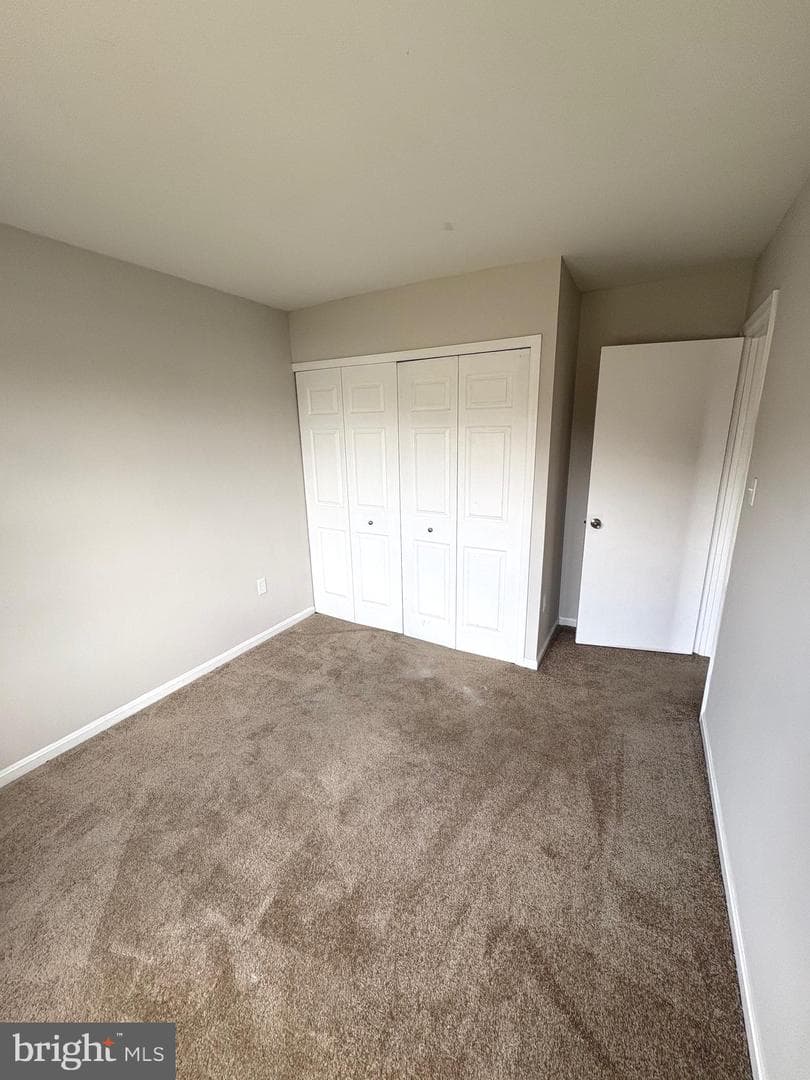 4089 Bluebird Drive photo 16