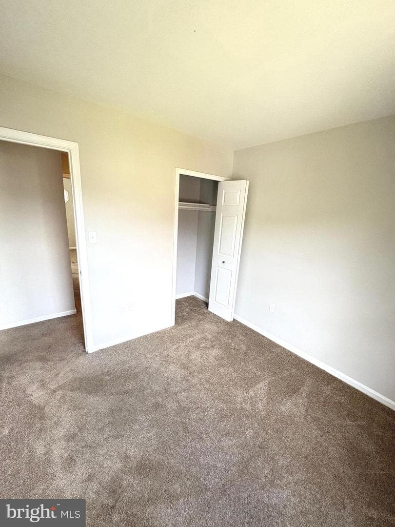 4089 Bluebird Drive photo 17