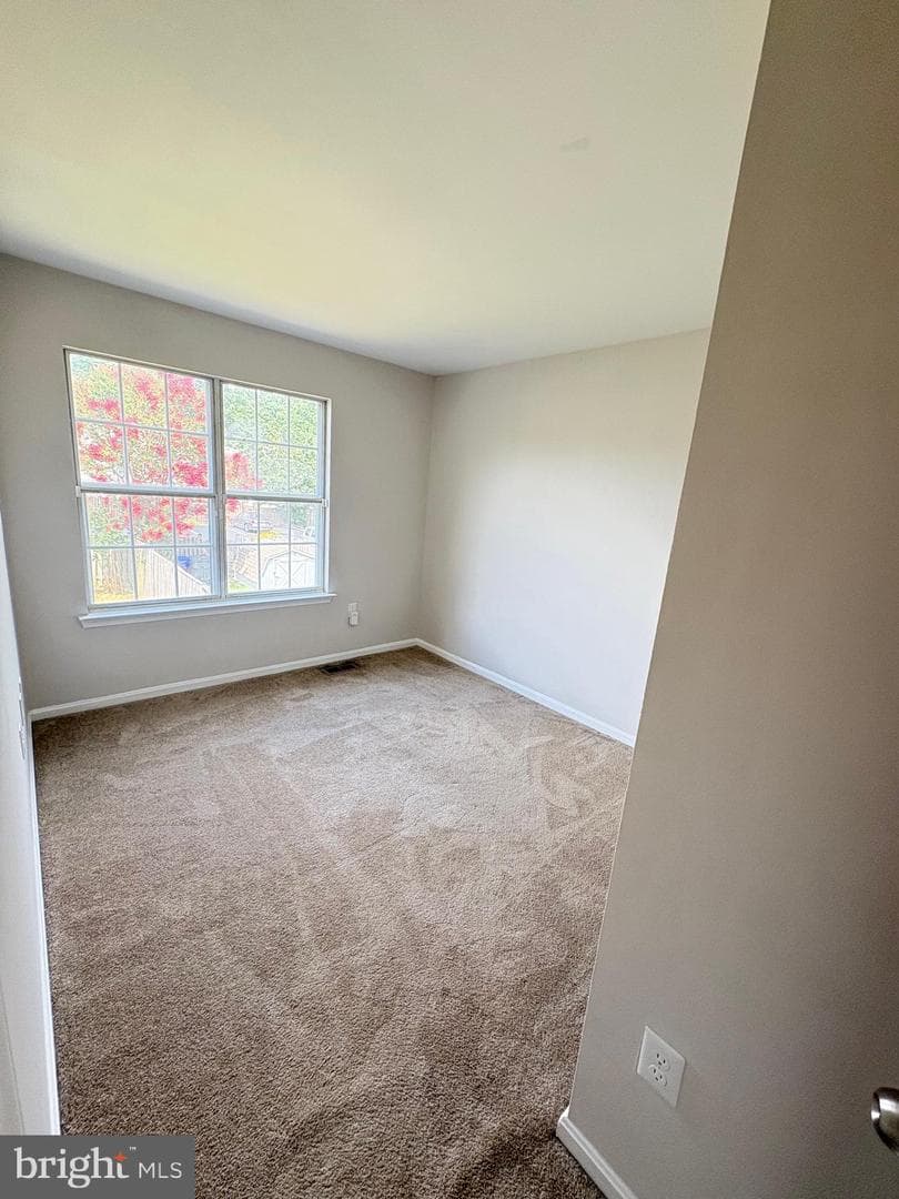 4089 Bluebird Drive photo 18