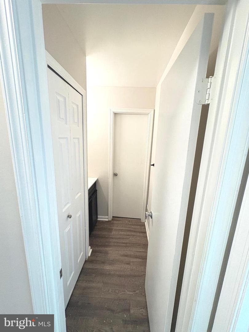 4089 Bluebird Drive photo 19